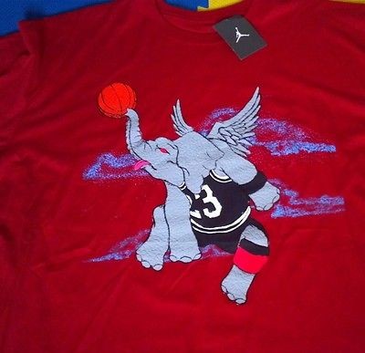   kobe never stops drifit t shirt purple dri fit basketball/bry​ant