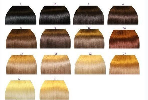   hair extensions clip in 20 inch express shipping pick up brisbane