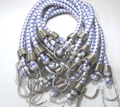 bungee cord in Outdoor Sports