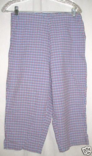 cabin creek pants in Womens Clothing