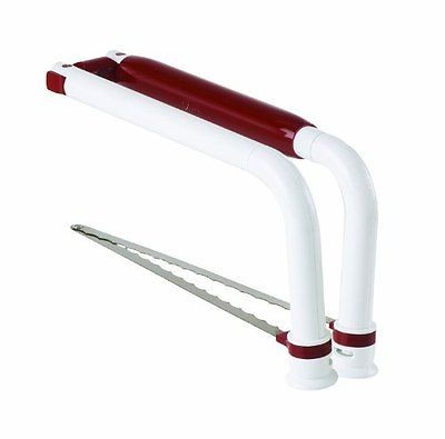 cake leveler in Cake, Candy & Pastry Tools