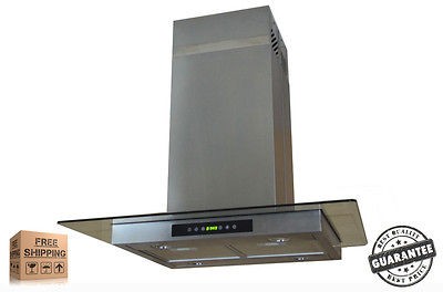 range hood kitchen in Range Hoods