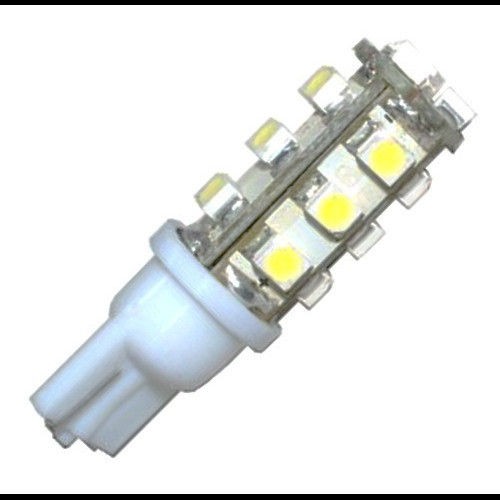   Base LED Bulb 15 LEDs Replacement for Coachmen Captiva Travel Trailer