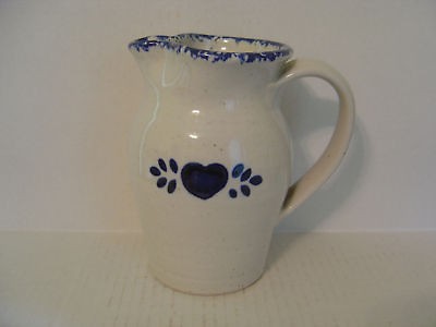 Pottery & Glass  Pottery & China  Art Pottery  North Carolina 