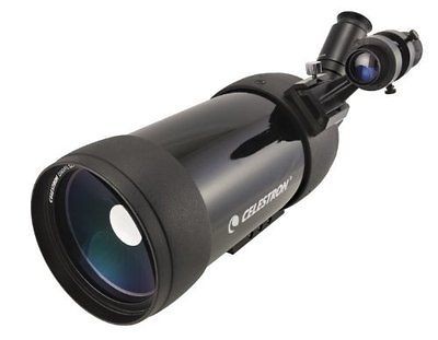 Celestron C90 Mak New Version Spotting Scope   52268