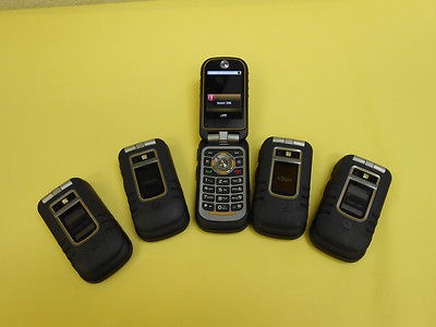 nextel phones in Wholesale Lots