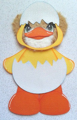 chicken costumes in Unisex