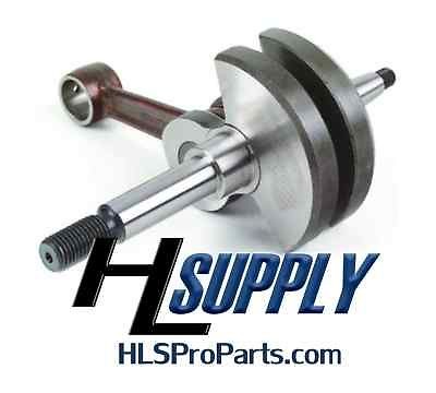 JONSERED 2041 2045 2050 CRANKSHAFT AFTERMARKET