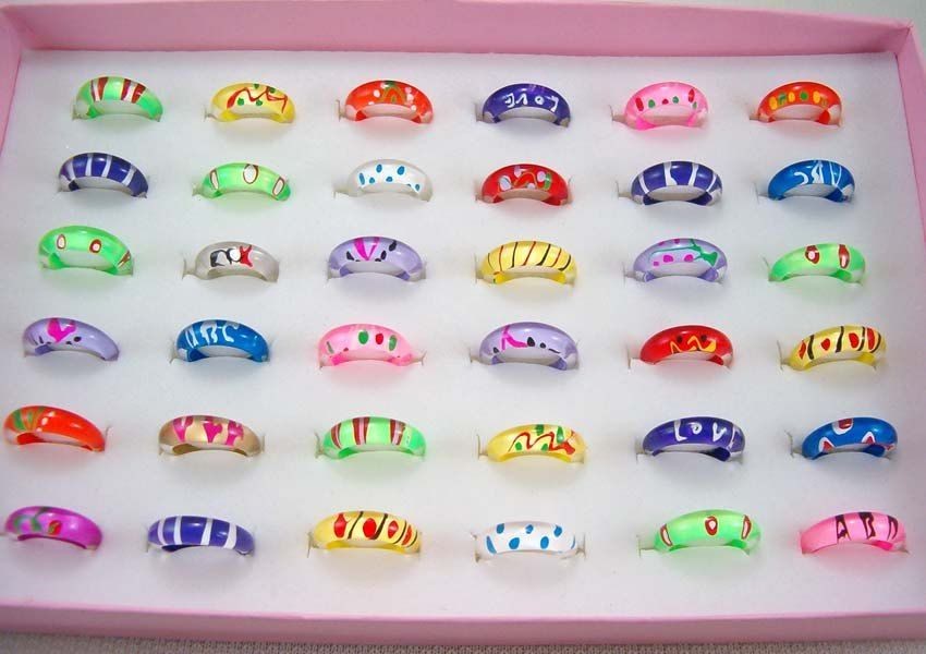 childrens jewelry in Childrens Jewelry