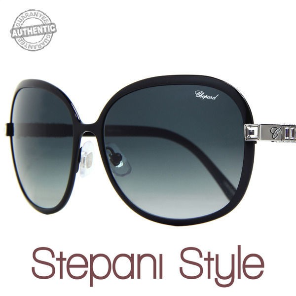 chopard sunglasses in Womens Accessories