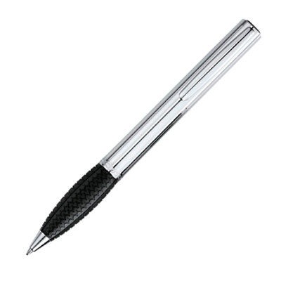 Chopard 95013 0002 Racing Ballpoint New Pen