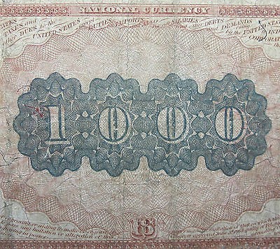 1882 $5 BB NATIONAL BANK NOTE ★ NB of the REPUBLIC NEW YORK ★ NY 