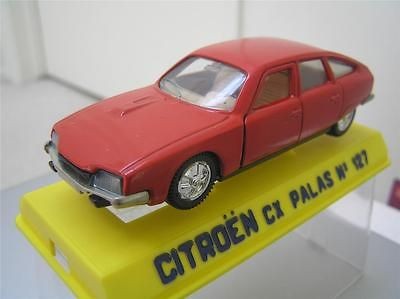 citroen cx