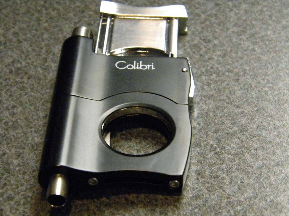 Cigar Cutter in Cutters & Scissors