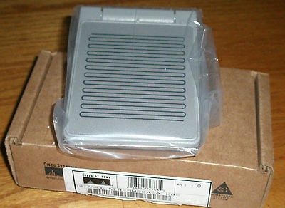 Cisco Aironet 1200 Radio Module Air RM20A A K9 802.11A