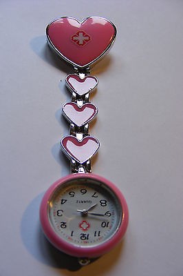 Jewelry & Watches  Watches  Nurse Watches