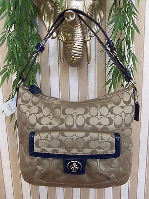 coach f19232 in Handbags & Purses