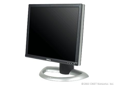 17 dell monitor in Monitors