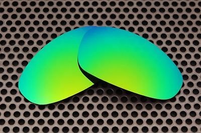 oakley juliet lens polarized in Clothing, 