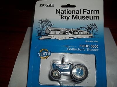 64 scale farm toys in Modern Manufacture (1970 Now)