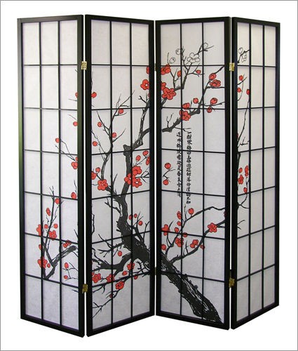 folding screen,privacy screen,room screen,dressing screen,room 