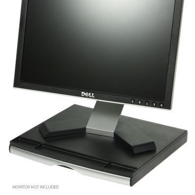 monitor riser in Monitors, Projectors & Accs