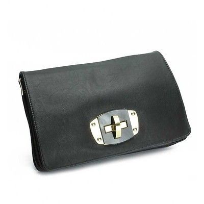 street level handbags in Handbags & Purses