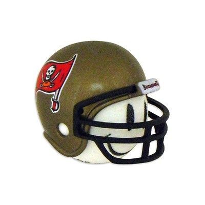 Tampa Bay Buccaneers Helmet Car/Truck Antenna Topper   NFL Auto 