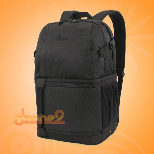 Lowepro DSLR Video Fastpack 350AW Backpack for Rig #A204