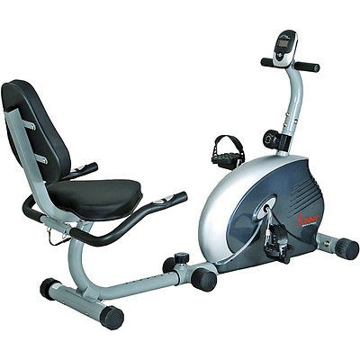   Gym, Workout & Yoga  Cardiovascular Equipment  Exercise Bikes