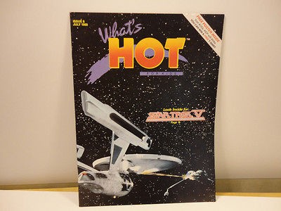 Giveaway, Whats Hot #8 General Foods Kool Aid, Astronaut Poster, Star 