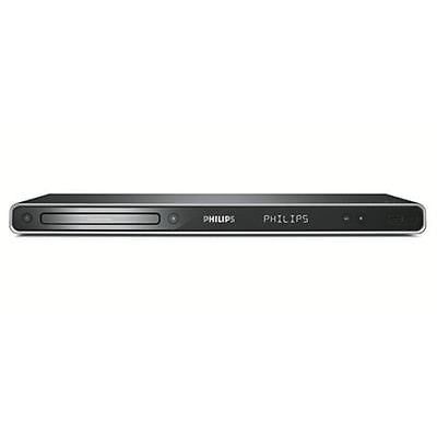 divx dvd players