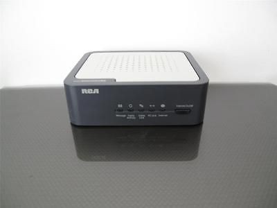 rca modem in Modems