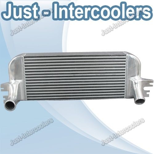 Dodge Neon SRT4 SRT 4 INTERCOOLER 03 06 36.5x11.25x4