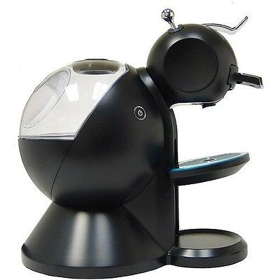 Nescafe Dolce Gusto Gourmet Single Serve Beverage Tea Coffee Maker 