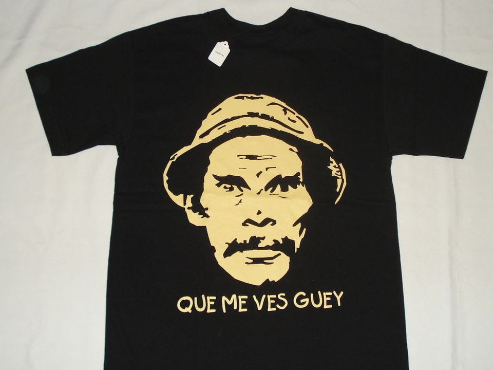 don ramon in Mens Clothing