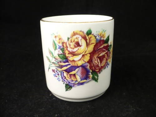   left $ 8 06  dorchester dorset 300 year mug a1044 time left