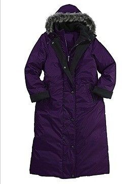 5X womens coats plus size in Coats & Jackets