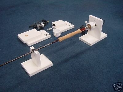 15 RPM   ROD DRYING DRYER MOTOR KIT