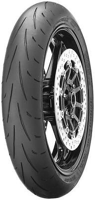 Dunlop Motorcycle Tire Front Sportmax Q2 120/70ZR 17 BW Ducati 749 
