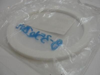 25810 New No Box, Frick 581A0040H02 Seal Button Val 6