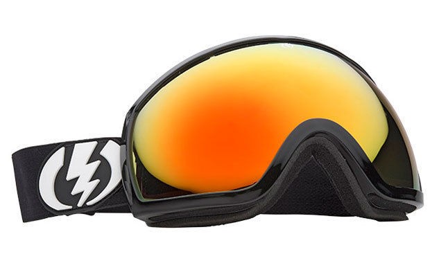 electric eg2 in Goggles & Sunglasses