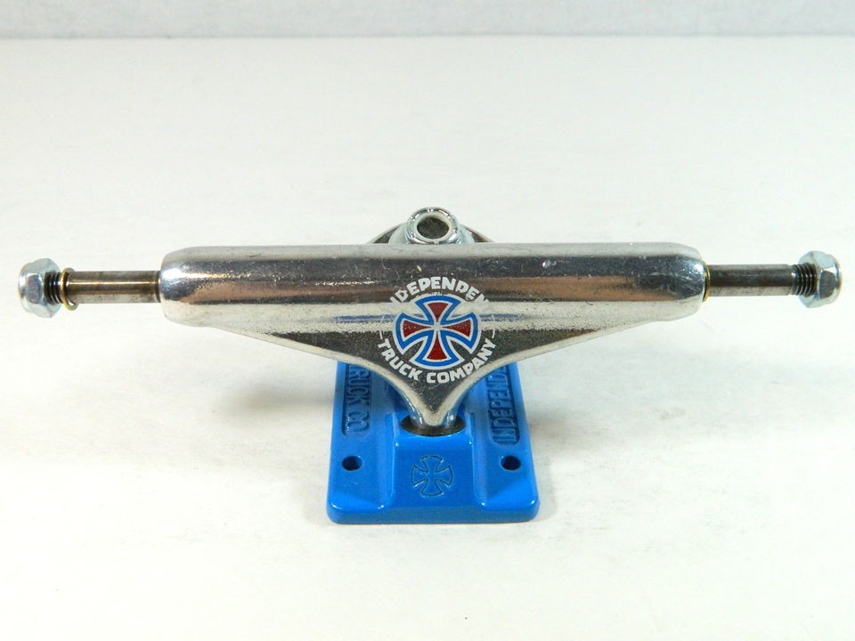 independent skateboard trucks in Skateboard Parts