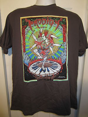 prodigy shirt in Clothing, 