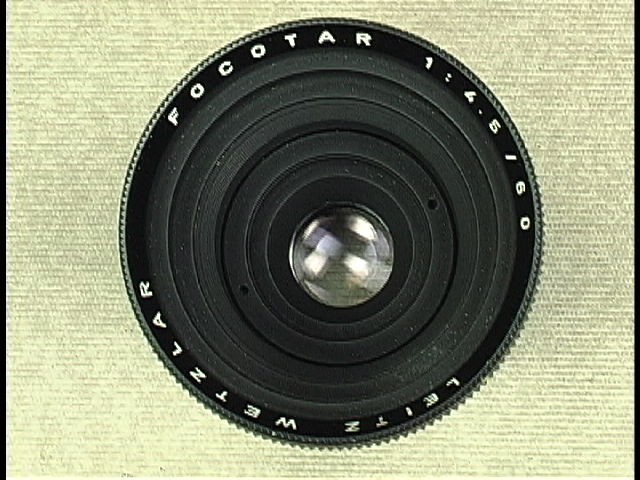 focotar in Cameras & Photo