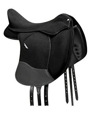 Passier Relevant Dressage Saddle