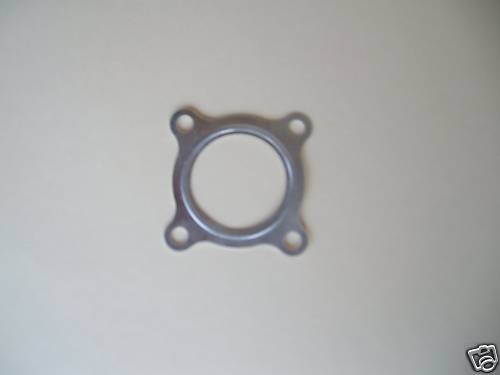 KASEA,POLARIS,​DINLI,ETON, 47.6 or 47mm 70cc HEAD GASKET