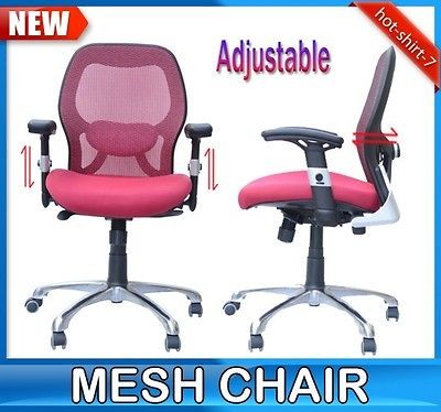 executive chairs in Business & Industrial