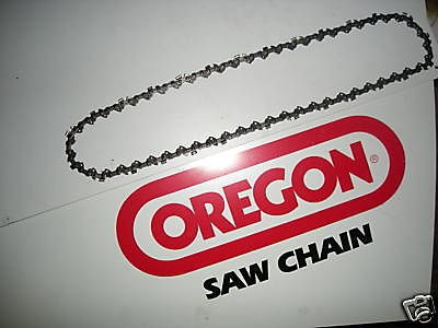 FAIRMONT HYDRAULIC   13 Chain Saw Repl. Chain