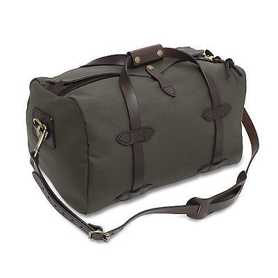 filson bag in Clothing, 